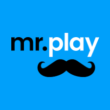Mr Play