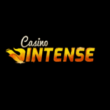 casinointense