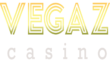 vegaz casino
