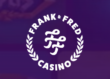 frank n fred