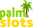 Palmslots