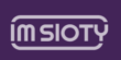 iamsloty