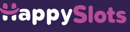 happyslots kasino