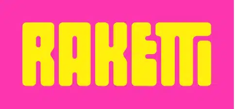 Raketti casino