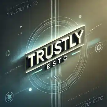 trustly esto