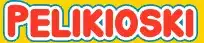 Pelikioski