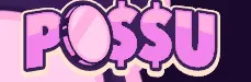 Possu casino