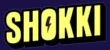 Shokki pikakasino