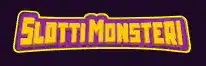 Slottimonsteri