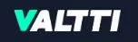 valttikasino