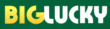 BIG lucky casino