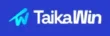 taikawin casino