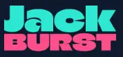 jackburst casino
