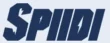spiidi casino
