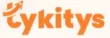 tykitys casino