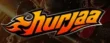 Hurjaa casino