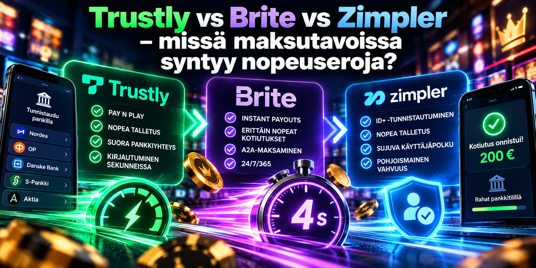 trustly-vs-brite-vs-zimpler